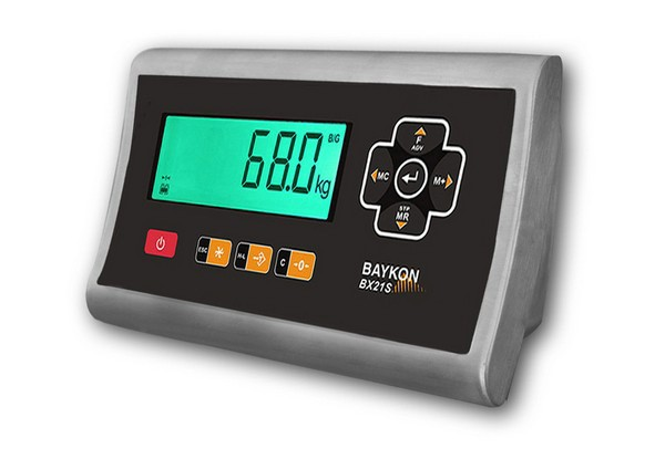 Do You Need a Stainless Steel Floor Scale for Your Business?